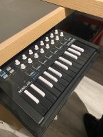 Arturia Minilab mk 2 Midi Keyboard Hannover - Misburg-Anderten Vorschau