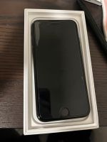 Iphone SE (3.Gen) 64GB Thüringen - Gotha Vorschau