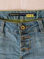 coole Shorts top Baden-Württemberg - Karlsruhe Vorschau