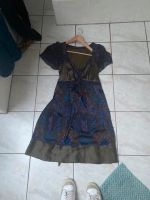 Sommerkleid, festliches Kleid, Größe 42 Nordrhein-Westfalen - Hemer Vorschau