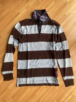 Tommy Hilfiger Herrn Sweatshirt Pullover Longsleeve M Bielefeld - Joellenbeck Vorschau