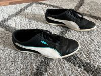 Puma Schuhe Größe 40 Bayern - Buchloe Vorschau