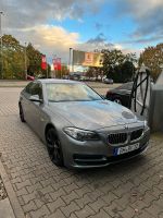 BMW F10 Original Bodykit BIS ENDE DER WOCHE 400€! Baden-Württemberg - Baden-Baden Vorschau