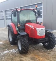 McCormick-Traktor  X5.085 Neu Baden-Württemberg - Rottenburg am Neckar Vorschau