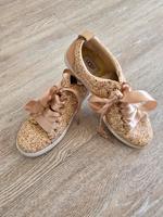 Schuhe von UGG Schleswig-Holstein - Glückstadt Vorschau