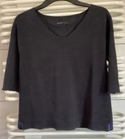 Marc Cain Sports Longsleeve Gr. 36 Nordrhein-Westfalen - Kamp-Lintfort Vorschau
