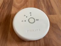 Philips hue Bridge 1 ohne Netzteil Brandenburg - Fredersdorf-Vogelsdorf Vorschau