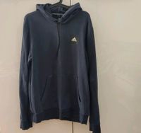 Adidas Hoodie Kapuzenpulli Gr. L Bayern - Neusäß Vorschau