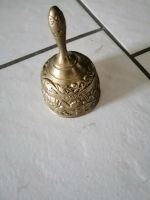 Antik alte messing glocke Köln - Merkenich Vorschau