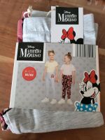 Minnie Maus Leggins :) Bayern - Landshut Vorschau