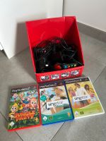 PlayStation 2 Spiele Singstar Buzz Eye Toy Kamera Niedersachsen - Oldenburg Vorschau