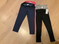 Carters, Cater´ s Legging  6/ 6X NEU aus USA Gr. 116 Köln - Köln Dellbrück Vorschau