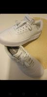 Adidas Sneaker WEIß Hessen - Bruchköbel Vorschau