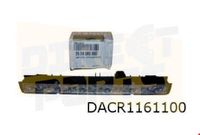 Dacia Duster (1/18-) 3. Bremsleuchte Original! 265958990D Niedersachsen - Celle Vorschau