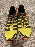 Laufschuhe Baden-Württemberg - Ulm Vorschau