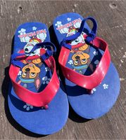 Flip Flops Paw Patrol Chase Marshall Brandenburg - Plessa Vorschau