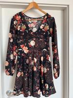 Abercrombie & Fitch Kleid, Gr. S, TOP-Zustand Baden-Württemberg - Ostfildern Vorschau
