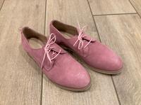 Schnürschuhe von Cox Hessen - Bad Soden am Taunus Vorschau