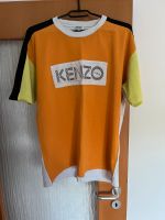 Kenzo T-Shirt Essen - Steele Vorschau