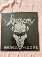 Venom vinyl Berlin - Hohenschönhausen Vorschau