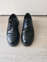 Herren schnürschuhe Dr martens Dortmund - Mengede Vorschau