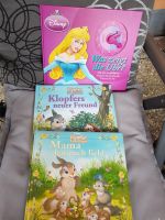 Bücher für Kinder Hannover - Nord Vorschau