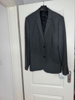 Herren Sakko | Blazer | Anzug Jacke | Neu Asos Nordrhein-Westfalen - Solingen Vorschau