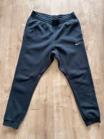 Nike Sporthose Jogginghose Gr. M Münster (Westfalen) - Centrum Vorschau