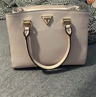 Guess Handtasche Hessen - Morschen Vorschau