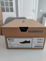 Shimano RC3 SH-RC300 NEU Berlin - Grunewald Vorschau