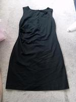 Kleid schwarz Gr 38/40 Berlin - Rudow Vorschau
