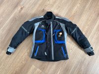 Motorradjacke Kinder Bayern - Dillingen (Donau) Vorschau