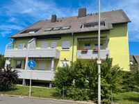Drei-Zimmer-Wohnung mit Garage in beliebter Lage - Stadt Tirschenreuth Bayern - Tirschenreuth Vorschau