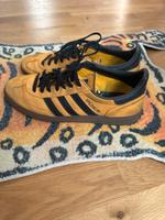 Adidas Spezial 43,5 Bayern - Landsberg (Lech) Vorschau