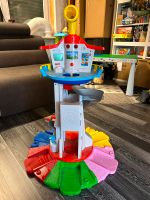 Paw Patrol Tower Bayern - Mespelbrunn Vorschau