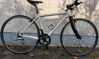 Stevens Fitnessbike Strada 900 Nordrhein-Westfalen - Kaarst Vorschau