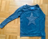 ❤️ Blue Effect Pullover Dortmund - Berghofen Vorschau