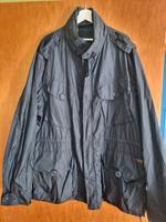 Polo Ralph Lauren Jacke 3XL Bochum - Bochum-Süd Vorschau