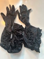 Handschuhe Satin Rheinland-Pfalz - Kaiserslautern Vorschau