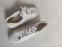 graceland, sneaker, gr. 39 Bayern - Kulmbach Vorschau