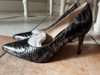 Pumps von Clarks Nordrhein-Westfalen - Rommerskirchen Vorschau