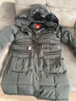 Damen Winterjacke WELLENSTEYN Baden-Württemberg - Mössingen Vorschau