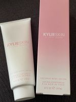 Kylie Skin - Bodylotion 237ml NEU Essen - Essen-Frintrop Vorschau