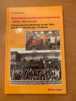 Die Osthannoversche Eisenbahnen AG Eine Chronik Jahnke Bayern - Aschaffenburg Vorschau