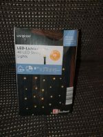 LED Lichterkette 40 LED String Lights(Warm White) NEU/OVP Nordrhein-Westfalen - Herzogenrath Vorschau
