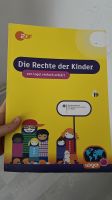 Lernbuch für Kinder Berlin - Neukölln Vorschau