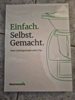 Thermomix Einfach. Selbst. Gemacht. Baden-Württemberg - Oedheim Vorschau