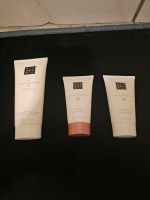 Rituals Ritual of sakura body Creme Shampoo conditioner Hessen - Baunatal Vorschau