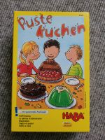 HABA Pustekuchen Kreis Pinneberg - Pinneberg Vorschau