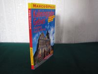 Kaliningrader Gebiet Königsberg Kurische Nehrung Reiseführer M.P. Nordrhein-Westfalen - Brilon Vorschau